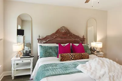 6830 Summerset Drive, Gulf Shores, AL 36542 - Photo 20