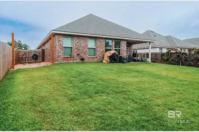 6830 Summerset Drive, Gulf Shores, AL 36542 - Photo 44