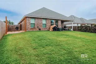 6830 Summerset Dr, Gulf Shores, AL 36542 - Photo 44