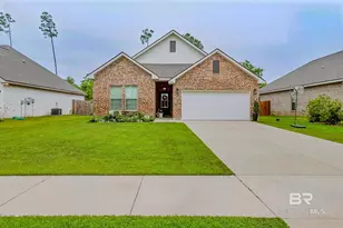 6830 Summerset Dr, Gulf Shores, AL 36542 - Photo 1