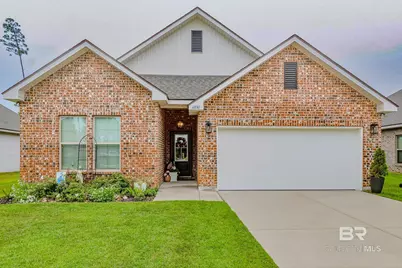 6830 Summerset Drive, Gulf Shores, AL 36542 - Photo 4