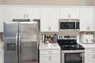 6830 Summerset Dr, Gulf Shores, AL 36542 - Photo 12