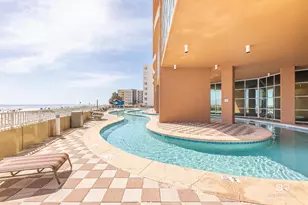 25494 Perdido Beach Blvd, Orange Beach, AL 36561 - Photo 40