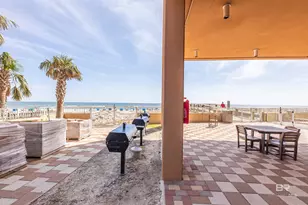 25494 Perdido Beach Blvd, Orange Beach, AL 36561 - Photo 42