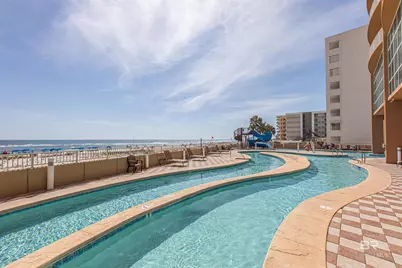 25494 Perdido Beach Boulevard #1704, Orange Beach, AL 36561 - Photo 38