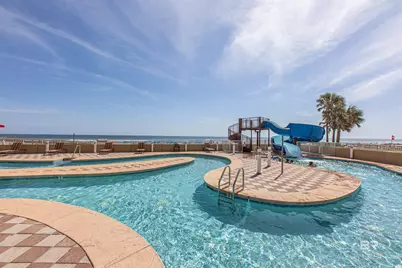 25494 Perdido Beach Boulevard #1704, Orange Beach, AL 36561 - Photo 36