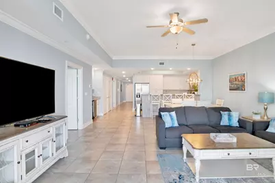 25494 Perdido Beach Boulevard #1704, Orange Beach, AL 36561 - Photo 34