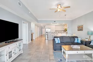 25494 Perdido Beach Blvd, Orange Beach, AL 36561 - Photo 34
