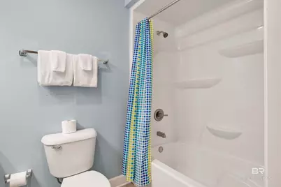 25494 Perdido Beach Boulevard #1704, Orange Beach, AL 36561 - Photo 28