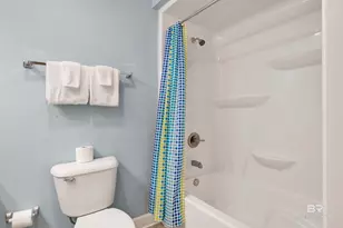 25494 Perdido Beach Blvd, Orange Beach, AL 36561 - Photo 28