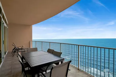 25494 Perdido Beach Boulevard #1704, Orange Beach, AL 36561 - Photo 10