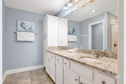 25494 Perdido Beach Boulevard #1704, Orange Beach, AL 36561 - Photo 24