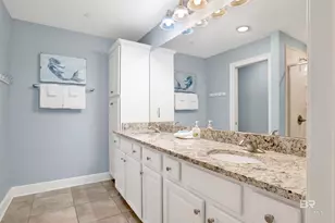 25494 Perdido Beach Blvd, Orange Beach, AL 36561 - Photo 24