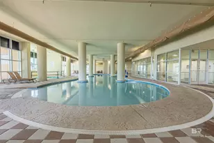 25494 Perdido Beach Blvd, Orange Beach, AL 36561 - Photo 44