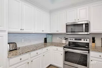 25494 Perdido Beach Boulevard #1704, Orange Beach, AL 36561 - Photo 18
