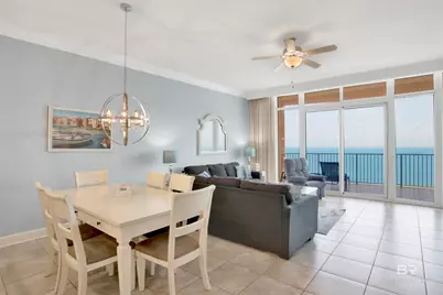 25494 Perdido Beach Boulevard #1704, Orange Beach, AL 36561 - Photo 12