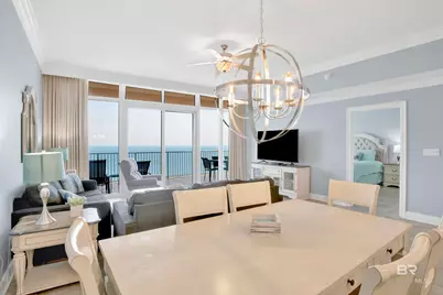 25494 Perdido Beach Boulevard #1704, Orange Beach, AL 36561 - Photo 6