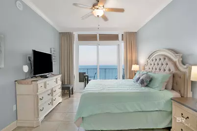 25494 Perdido Beach Boulevard #1704, Orange Beach, AL 36561 - Photo 22