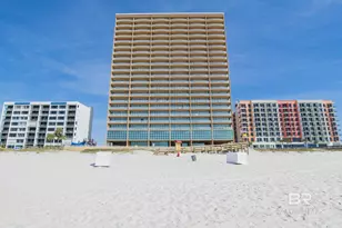25494 Perdido Beach Blvd, Orange Beach, AL 36561 - Photo 1