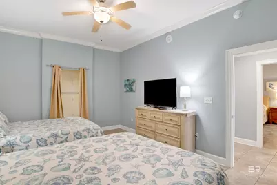 25494 Perdido Beach Boulevard #1704, Orange Beach, AL 36561 - Photo 32