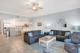 25494 Perdido Beach Blvd, Orange Beach, AL 36561 - Photo 4