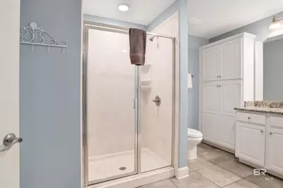 25494 Perdido Beach Boulevard #1704, Orange Beach, AL 36561 - Photo 30