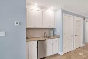 25494 Perdido Beach Blvd, Orange Beach, AL 36561 - Photo 20
