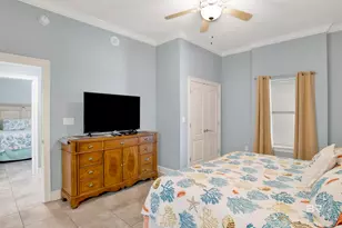 25494 Perdido Beach Blvd, Orange Beach, AL 36561 - Photo 26