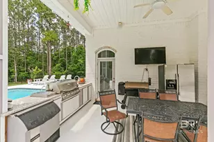 5351 Millhouse Rd, Gulf Shores, AL 36542 - Photo 12