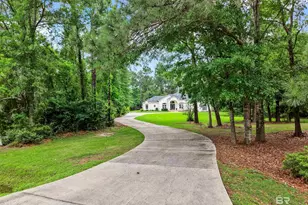 5351 Millhouse Rd, Gulf Shores, AL 36542 - Photo 2