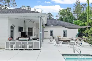 5351 Millhouse Rd, Gulf Shores, AL 36542 - Photo 8