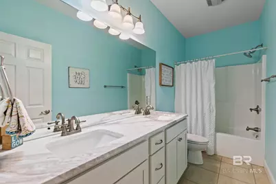5351 Mill House Road, Gulf Shores, AL 36542 - Photo 38