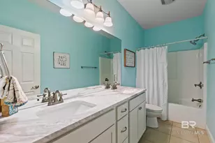 5351 Millhouse Rd, Gulf Shores, AL 36542 - Photo 38