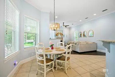 5351 Mill House Road, Gulf Shores, AL 36542 - Photo 22