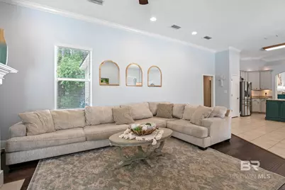 5351 Mill House Road, Gulf Shores, AL 36542 - Photo 28