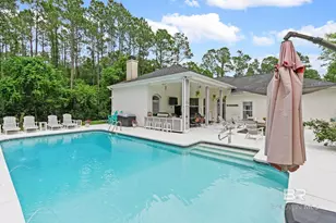 5351 Millhouse Rd, Gulf Shores, AL 36542 - Photo 4