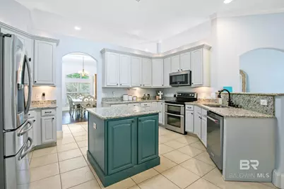 5351 Mill House Road, Gulf Shores, AL 36542 - Photo 24