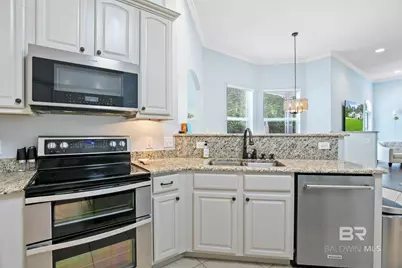 5351 Mill House Road, Gulf Shores, AL 36542 - Photo 26
