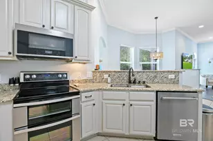 5351 Millhouse Rd, Gulf Shores, AL 36542 - Photo 26