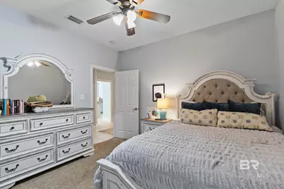 5351 Mill House Road, Gulf Shores, AL 36542 - Photo 32