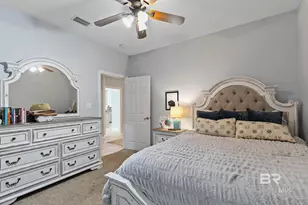 5351 Millhouse Rd, Gulf Shores, AL 36542 - Photo 32