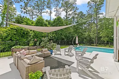 5351 Mill House Road, Gulf Shores, AL 36542 - Photo 14