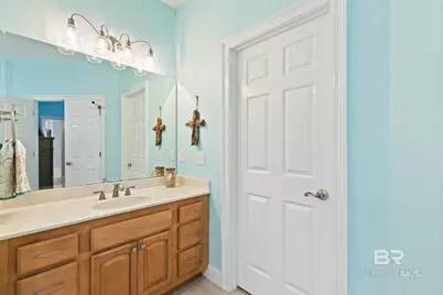 5351 Mill House Road, Gulf Shores, AL 36542 - Photo 36