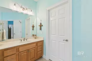 5351 Millhouse Rd, Gulf Shores, AL 36542 - Photo 36