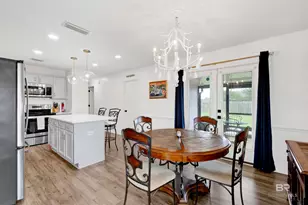 15602 Talus Ct, Foley, AL 36535 - Photo 8