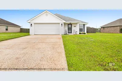 15602 Talus Court, Foley, AL 36535 - Photo 24