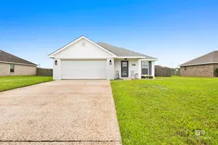 15602 Talus Ct, Foley, AL 36535 - Photo 24