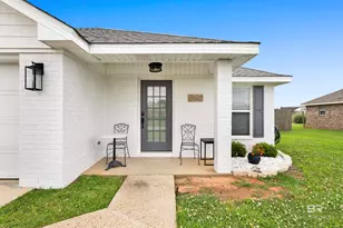 15602 Talus Ct, Foley, AL 36535 - Photo 2