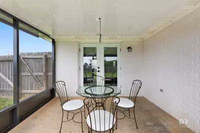 15602 Talus Court, Foley, AL 36535 - Photo 14