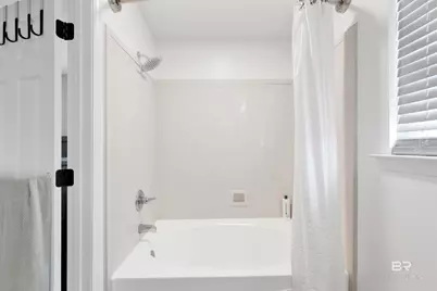 15602 Talus Court, Foley, AL 36535 - Photo 16